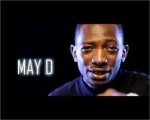 May D 2